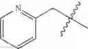Fig. 76 - FUSED PYRIMIDINEONE COMPOUNDS AS TRPV3 MODULATORS