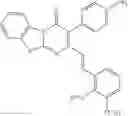 Fig. 77 - FUSED PYRIMIDINEONE COMPOUNDS AS TRPV3 MODULATORS