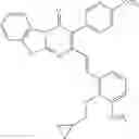 Fig. 79 - FUSED PYRIMIDINEONE COMPOUNDS AS TRPV3 MODULATORS
