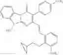 Fig. 82 - FUSED PYRIMIDINEONE COMPOUNDS AS TRPV3 MODULATORS
