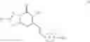 Fig. 83 - FUSED PYRIMIDINEONE COMPOUNDS AS TRPV3 MODULATORS