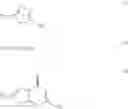Fig. 84 - FUSED PYRIMIDINEONE COMPOUNDS AS TRPV3 MODULATORS
