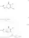 Fig. 88 - FUSED PYRIMIDINEONE COMPOUNDS AS TRPV3 MODULATORS