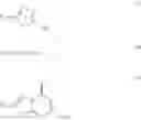 Fig. 90 - FUSED PYRIMIDINEONE COMPOUNDS AS TRPV3 MODULATORS