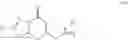 Fig. 91 - FUSED PYRIMIDINEONE COMPOUNDS AS TRPV3 MODULATORS