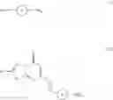 Fig. 92 - FUSED PYRIMIDINEONE COMPOUNDS AS TRPV3 MODULATORS