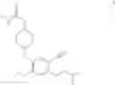 Fig. 06 - Process for the preparation of 4-(3-chloro-2-fluoroanilino)-7-methoxy-6-([1-(N-methylcarbamoymethyl)piperidin-4-yl]oxy)quinazoline