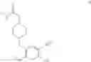 Fig. 07 - Process for the preparation of 4-(3-chloro-2-fluoroanilino)-7-methoxy-6-([1-(N-methylcarbamoymethyl)piperidin-4-yl]oxy)quinazoline