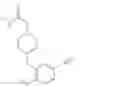 Fig. 09 - Process for the preparation of 4-(3-chloro-2-fluoroanilino)-7-methoxy-6-([1-(N-methylcarbamoymethyl)piperidin-4-yl]oxy)quinazoline