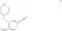 Fig. 10 - Process for the preparation of 4-(3-chloro-2-fluoroanilino)-7-methoxy-6-([1-(N-methylcarbamoymethyl)piperidin-4-yl]oxy)quinazoline