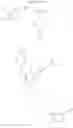 Fig. 12 - Process for the preparation of 4-(3-chloro-2-fluoroanilino)-7-methoxy-6-([1-(N-methylcarbamoymethyl)piperidin-4-yl]oxy)quinazoline