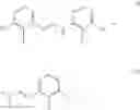 Fig. 23 - Process for the preparation of 4-(3-chloro-2-fluoroanilino)-7-methoxy-6-([1-(N-methylcarbamoymethyl)piperidin-4-yl]oxy)quinazoline