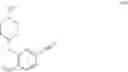 Fig. 29 - Process for the preparation of 4-(3-chloro-2-fluoroanilino)-7-methoxy-6-([1-(N-methylcarbamoymethyl)piperidin-4-yl]oxy)quinazoline