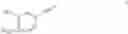 Fig. 30 - Process for the preparation of 4-(3-chloro-2-fluoroanilino)-7-methoxy-6-([1-(N-methylcarbamoymethyl)piperidin-4-yl]oxy)quinazoline