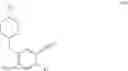 Fig. 32 - Process for the preparation of 4-(3-chloro-2-fluoroanilino)-7-methoxy-6-([1-(N-methylcarbamoymethyl)piperidin-4-yl]oxy)quinazoline
