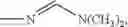 Fig. 33 - Process for the preparation of 4-(3-chloro-2-fluoroanilino)-7-methoxy-6-([1-(N-methylcarbamoymethyl)piperidin-4-yl]oxy)quinazoline