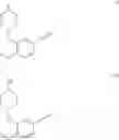 Fig. 37 - Process for the preparation of 4-(3-chloro-2-fluoroanilino)-7-methoxy-6-([1-(N-methylcarbamoymethyl)piperidin-4-yl]oxy)quinazoline