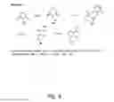 Fig. 09 - Bifunctional/polyfunctional dopamine D2/D3 agonist as neuroprotective agents for treatment of neurodegenerative diseases