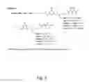 Fig. 10 - Bifunctional/polyfunctional dopamine D2/D3 agonist as neuroprotective agents for treatment of neurodegenerative diseases