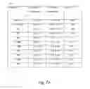 Fig. 11 - Bifunctional/polyfunctional dopamine D2/D3 agonist as neuroprotective agents for treatment of neurodegenerative diseases