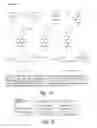 Fig. 20 - Bifunctional/polyfunctional dopamine D2/D3 agonist as neuroprotective agents for treatment of neurodegenerative diseases