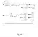 Fig. 22 - Bifunctional/polyfunctional dopamine D2/D3 agonist as neuroprotective agents for treatment of neurodegenerative diseases