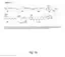 Fig. 23 - Bifunctional/polyfunctional dopamine D2/D3 agonist as neuroprotective agents for treatment of neurodegenerative diseases