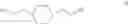 Fig. 02 - Process for preparing 1,4-bishydroxyethylpiperazine