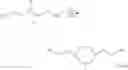 Fig. 08 - Process for preparing 1,4-bishydroxyethylpiperazine
