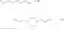 Fig. 10 - Process for preparing 1,4-bishydroxyethylpiperazine