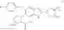 Fig. 02 - Acetyl pyrrolidinyl indole derivative