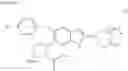 Fig. 08 - Acetyl pyrrolidinyl indole derivative