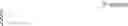Fig. 15 - Acetyl pyrrolidinyl indole derivative