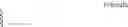 Fig. 19 - Acetyl pyrrolidinyl indole derivative