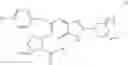 Fig. 20 - Acetyl pyrrolidinyl indole derivative