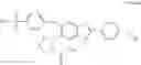 Fig. 23 - Acetyl pyrrolidinyl indole derivative