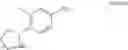 Fig. 24 - Acetyl pyrrolidinyl indole derivative