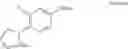Fig. 25 - Acetyl pyrrolidinyl indole derivative