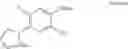 Fig. 26 - Acetyl pyrrolidinyl indole derivative