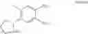 Fig. 27 - Acetyl pyrrolidinyl indole derivative