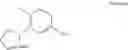 Fig. 28 - Acetyl pyrrolidinyl indole derivative