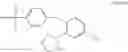 Fig. 29 - Acetyl pyrrolidinyl indole derivative