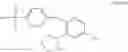 Fig. 30 - Acetyl pyrrolidinyl indole derivative