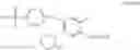 Fig. 31 - Acetyl pyrrolidinyl indole derivative