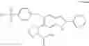 Fig. 33 - Acetyl pyrrolidinyl indole derivative