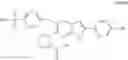 Fig. 34 - Acetyl pyrrolidinyl indole derivative