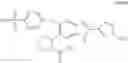 Fig. 35 - Acetyl pyrrolidinyl indole derivative