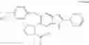 Fig. 37 - Acetyl pyrrolidinyl indole derivative
