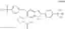 Fig. 40 - Acetyl pyrrolidinyl indole derivative