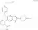 Fig. 44 - Acetyl pyrrolidinyl indole derivative
